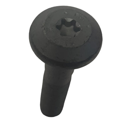 Genuine Peugeot Screw Cblx | 352277