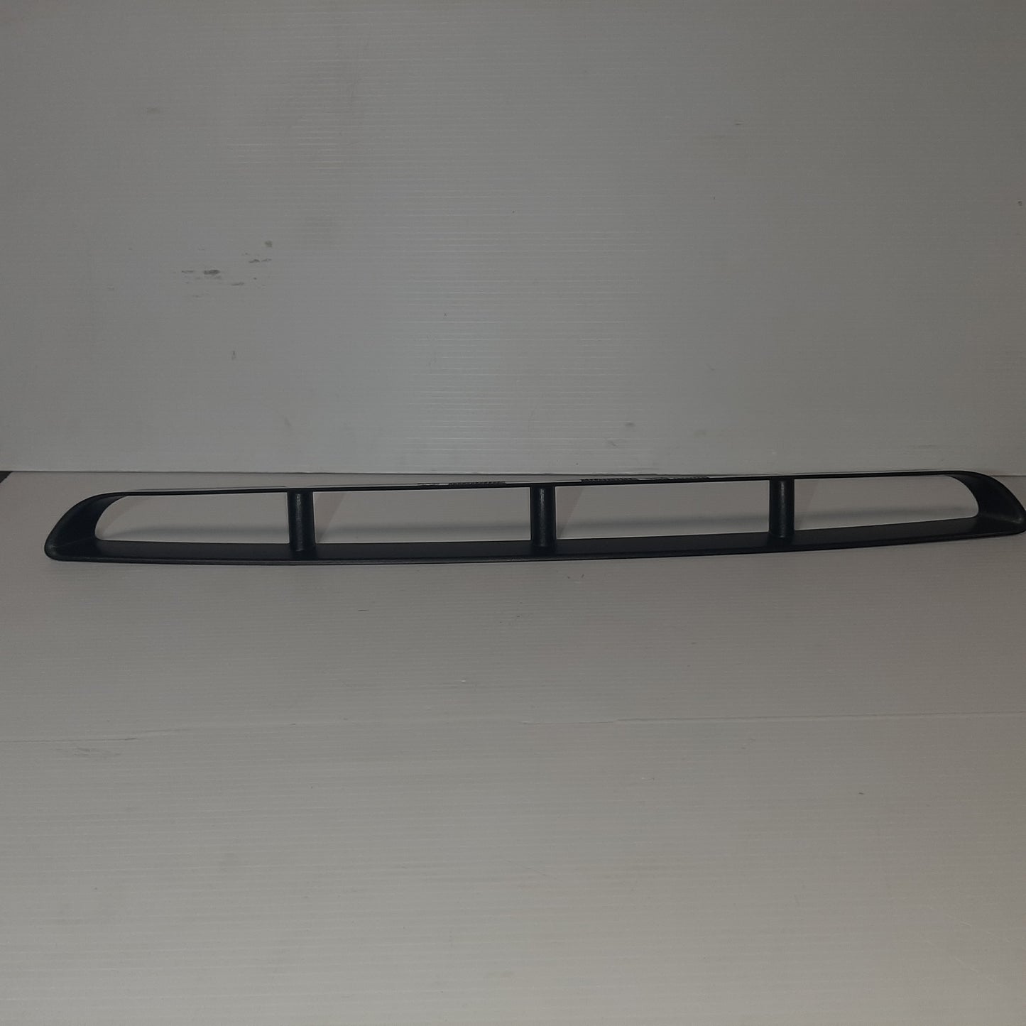 Genuine Fiat Grille | 735644000