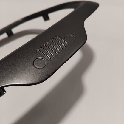 Genuine Fiat Kit | 71808548