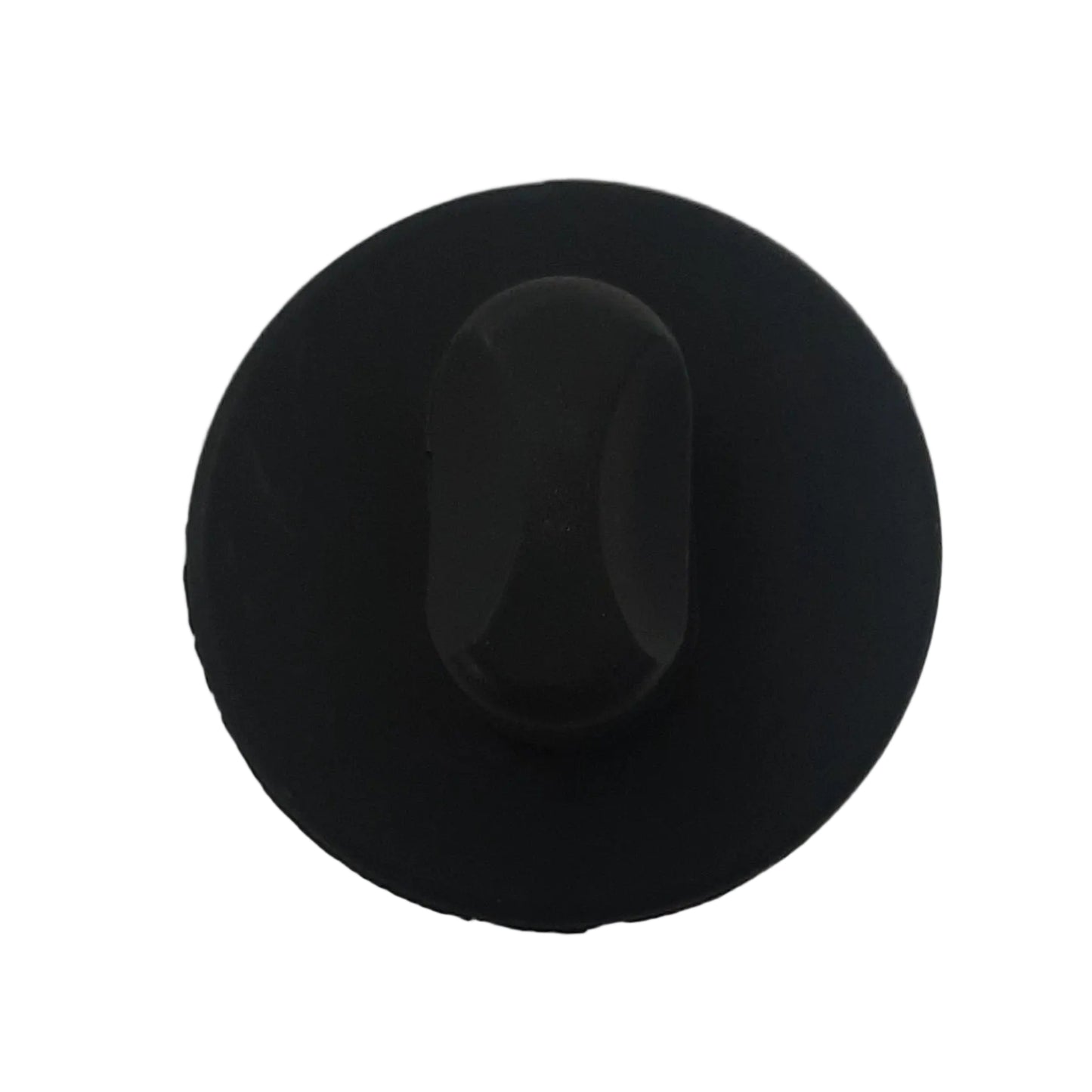 Genuine MG Clip-F/Flr Pnl Mat Snap Fstn ( | 10048804-ASA