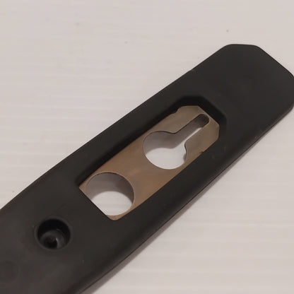 Genuine Volvo Handle | 31332567