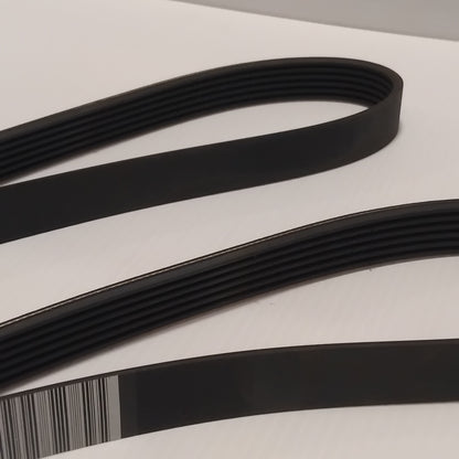 Genuine Ford V-Belt | 1141315