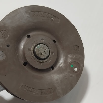 Genuine Fiat Water Pump | 55282260