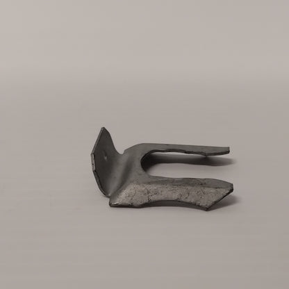 Brake Pipe Clip - Fiat / Lancia / Abarth / Alfa Romeo | 994922