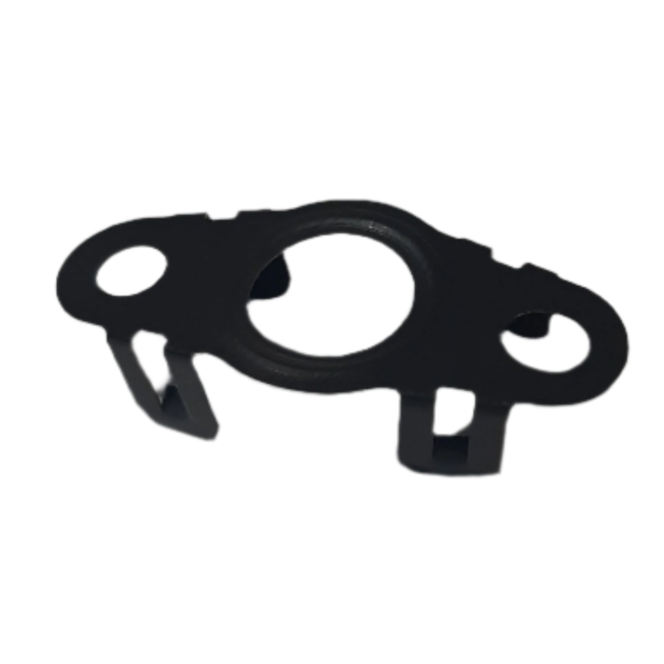 Genuine Fiat Sealing Gasket | 5801954660