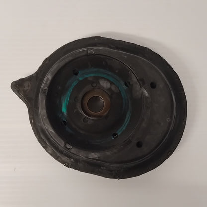 Genuine Front Suspension Rubber - 500 Abarth | 51856857