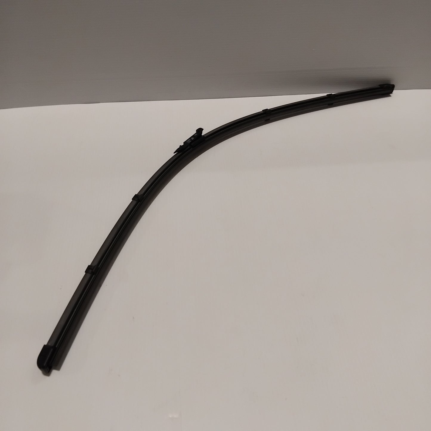 1x Genuine Passenger Wiper Blade - Ford Connect 2013-2024| 1916360