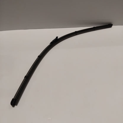 1x Genuine Passenger Wiper Blade - Ford Connect 2013-2024| 1916360