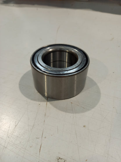 NK Wheel Bearing | 52552