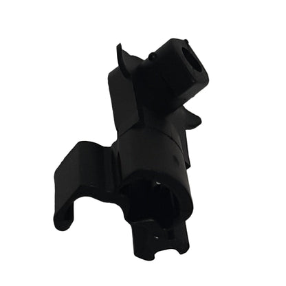 Genuine Ford Clip - Link | 6650836