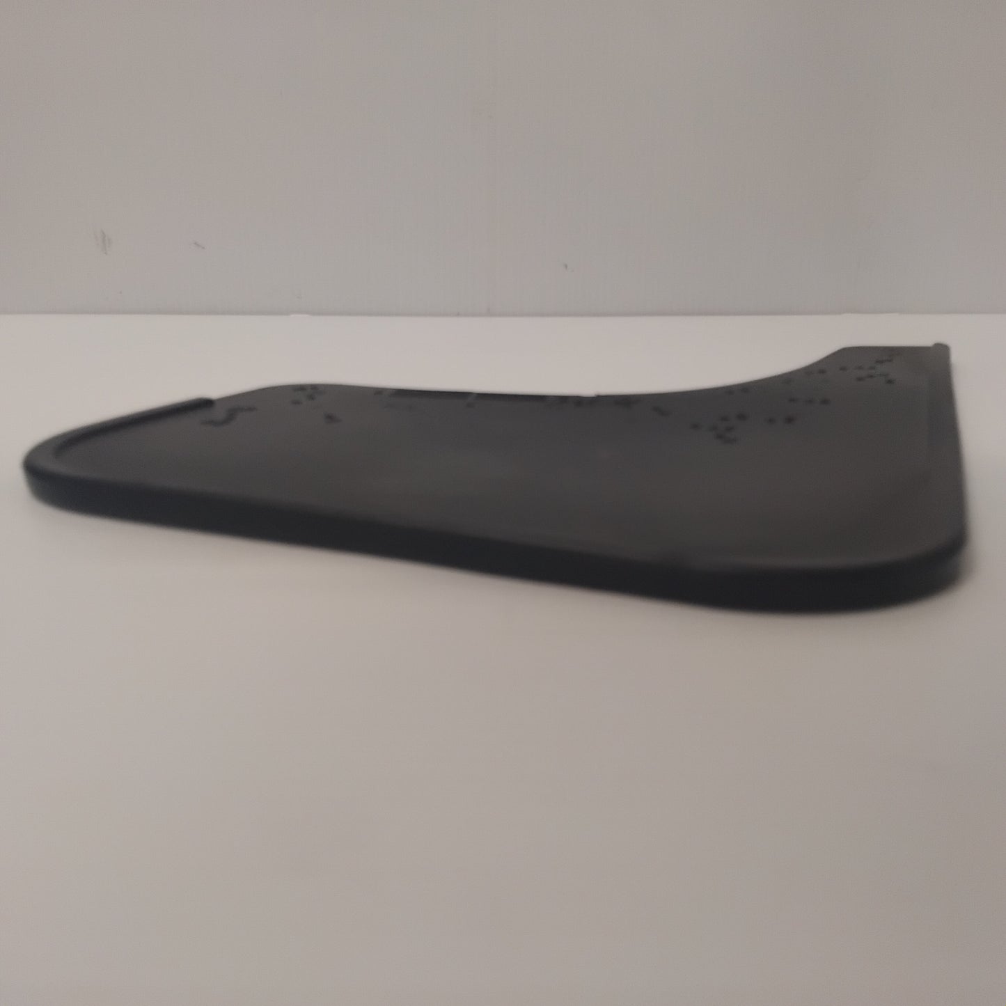 Genuine Suzuki Rear Mudflap Set (Flex | 990E0-79J50-000