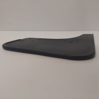 Genuine Suzuki Rear Mudflap Set (Flex | 990E0-79J50-000