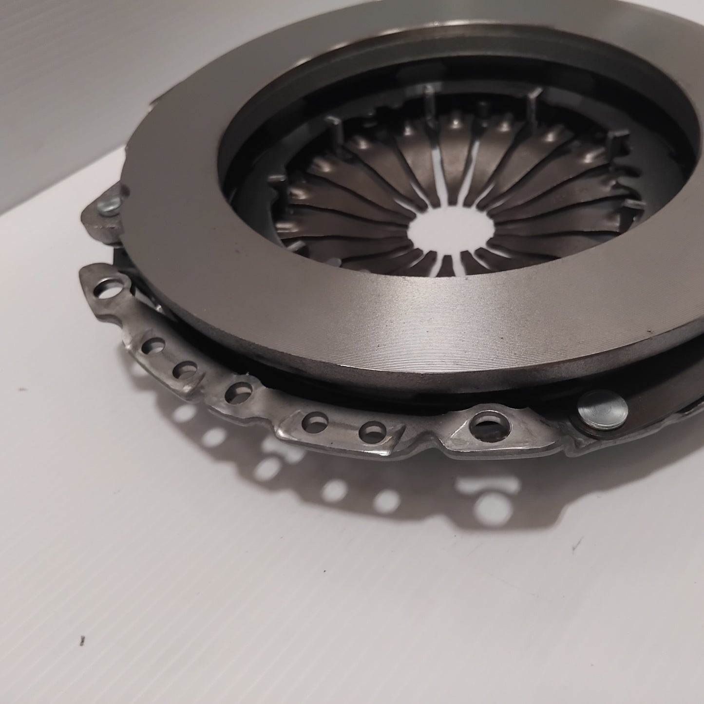 Genuine Clutch Kit - Peugeot 208 | 1611273280