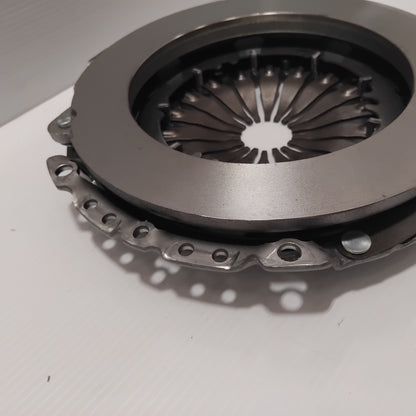 Genuine Clutch Kit - Peugeot 208 | 1611273280