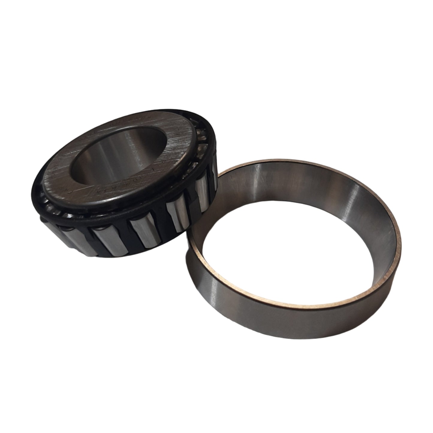 Genuine Ford Bearing (ECOSPORT)| 2129233