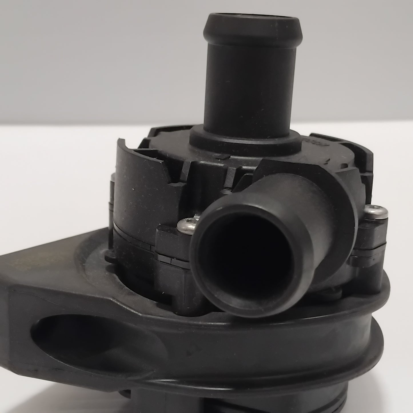 Genuine SEAT Water Pump | 5G0965567A