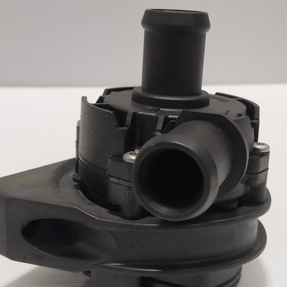Genuine SEAT Water Pump | 5G0965567A
