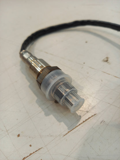 Genuine Peugeot Oxygen Probe | 9810667080