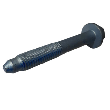 Genuine Ford Bolt Front Suspension Arm Screw| 1588852