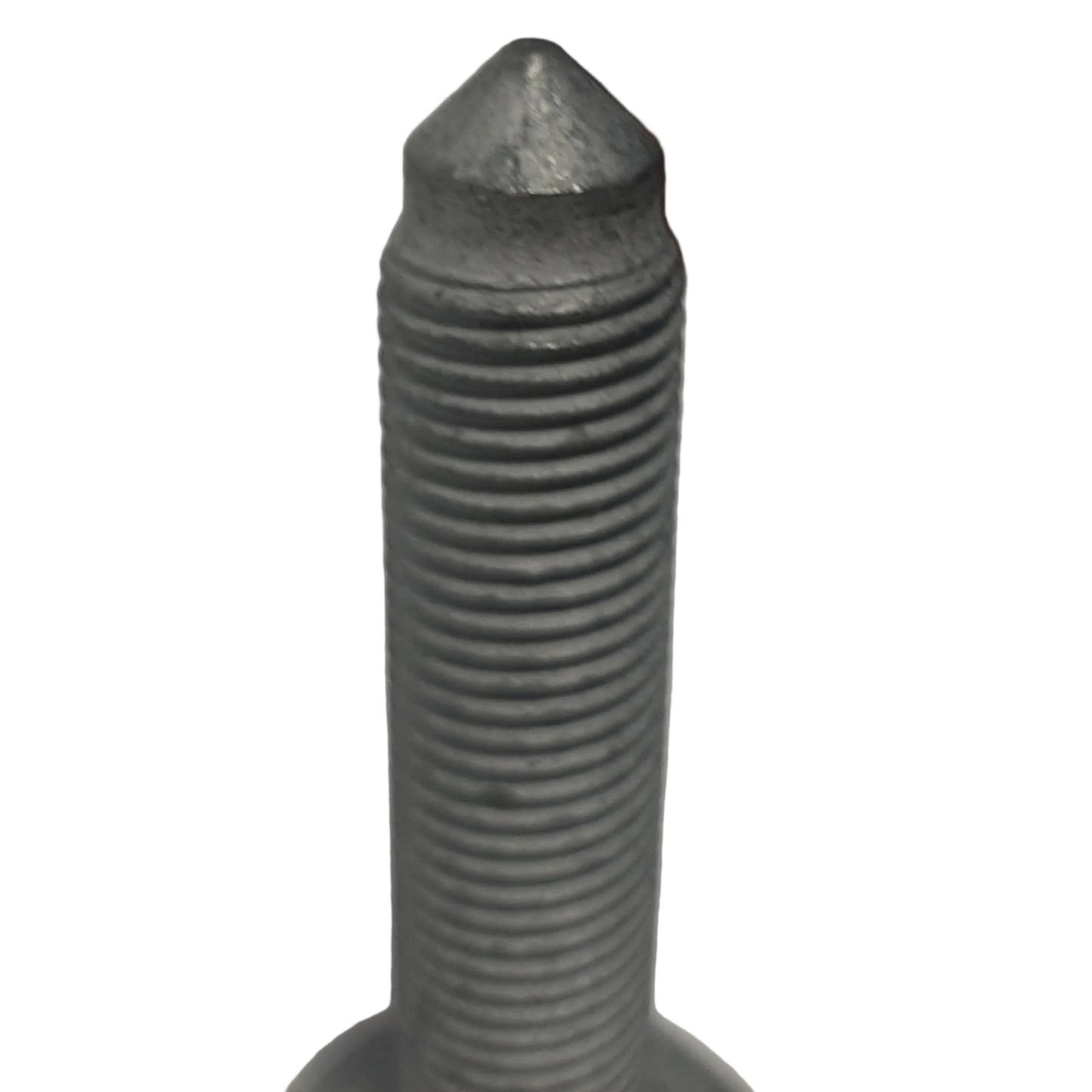 Genuine Fiat Screw | 9657813380