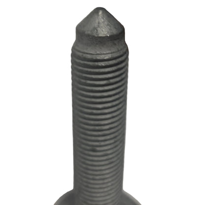 Genuine Fiat Screw | 9657813380