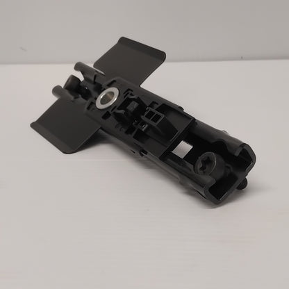 Genuine Ford Adjuster - Seat With Height Adjust | 1805565