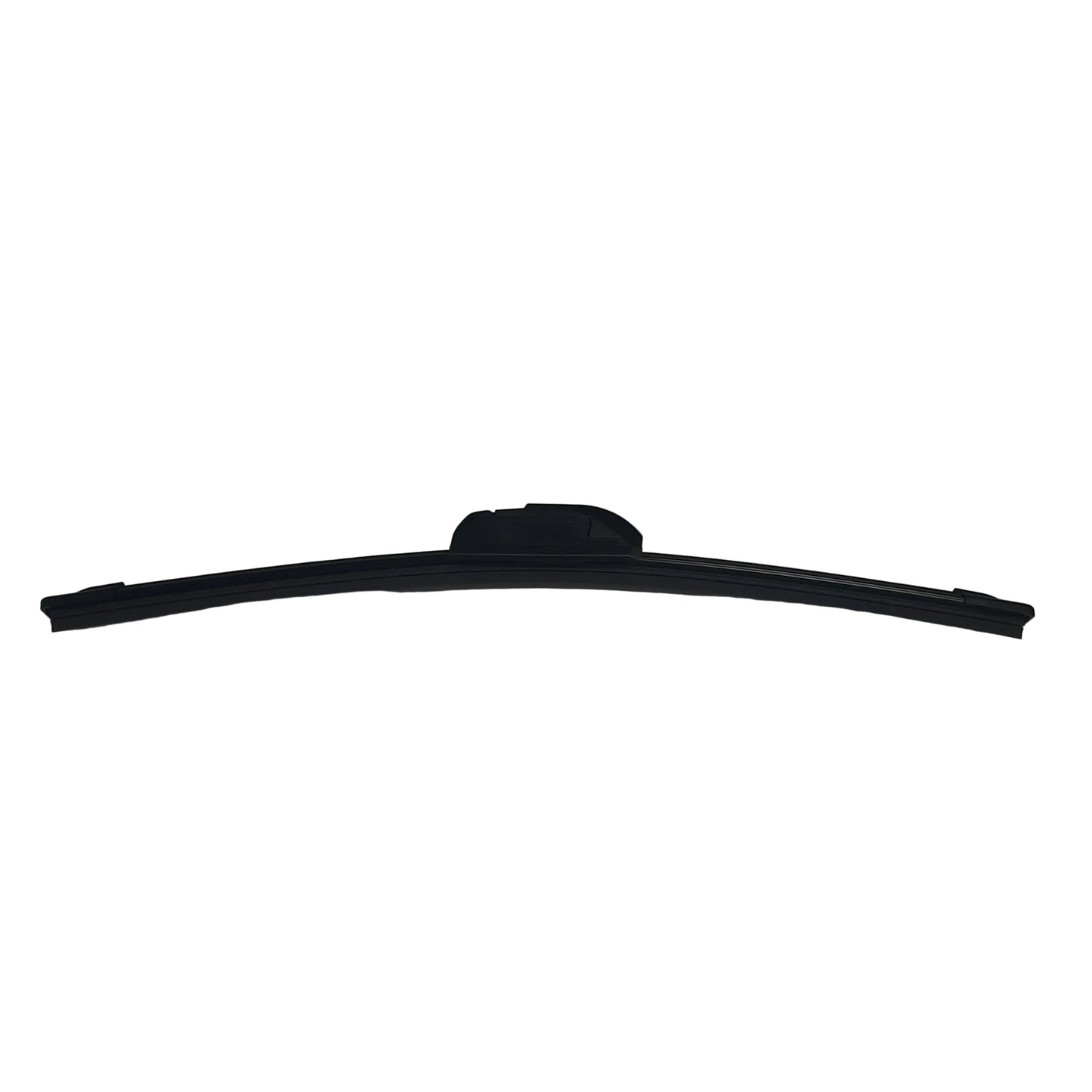 Genuine Hyundai Wiper Blade Set RHD | L983FH2616R0