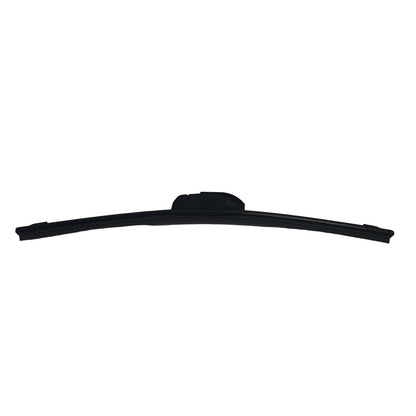 Genuine Hyundai Wiper Blade Set RHD | L983FH2616R0
