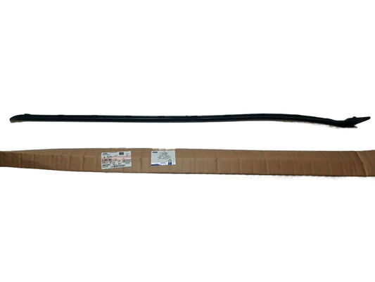 Genuine Ford Moulding - Windshield | 2409092