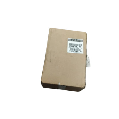 Genuine Right Fog Lamp Tim - Fiat 500 GT 2015-Onwards | 735642246