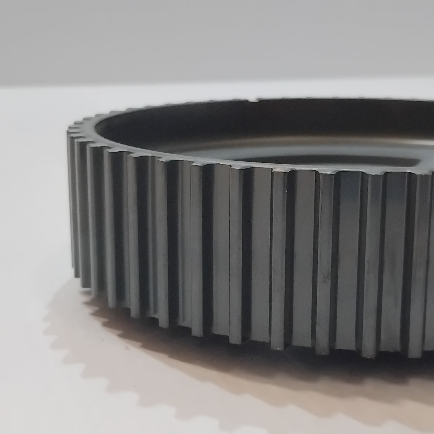 Genuine Suzuki Pulley,Camshaft Timing | 12745-65MA0-000