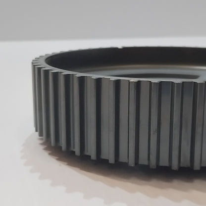 Genuine Suzuki Pulley,Camshaft Timing | 12745-65MA0-000