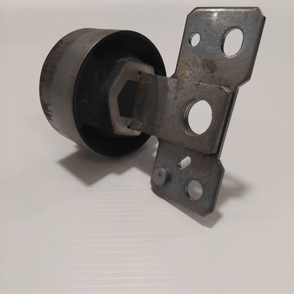 Genuine Volvo Bushing | 31476225