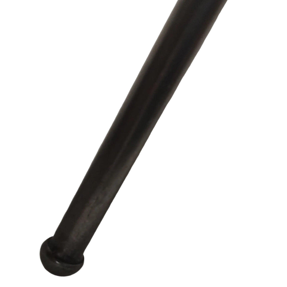 Genuine Ford Rod - Valve Push | 1076474