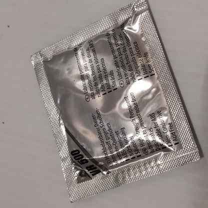 Genuine Mazda Pad Set,Rr Cali | BCYA2643Z