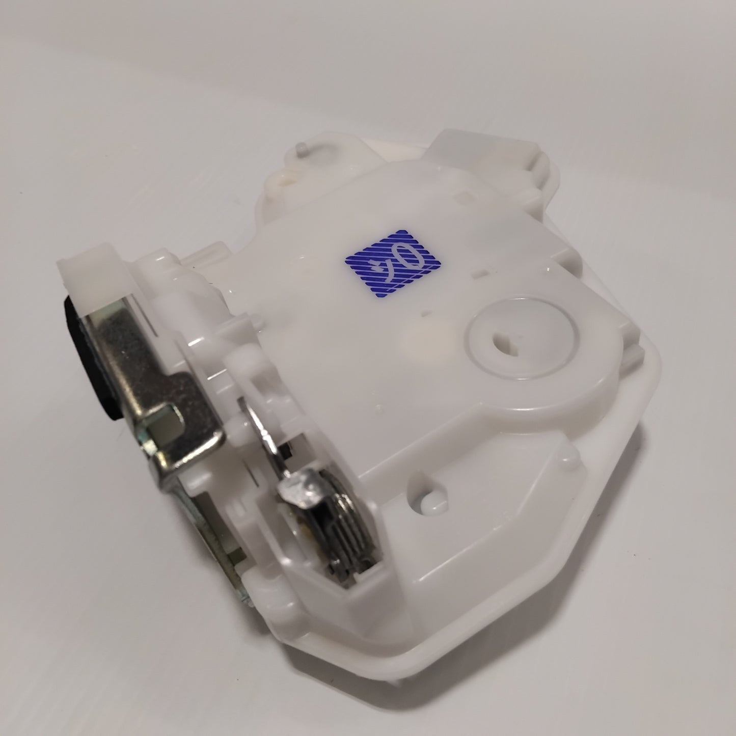 Genuine Fiat Lock | 6000622748