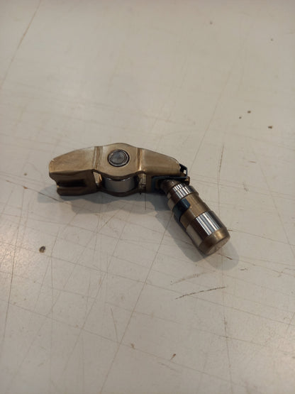 Genuine Ford Arm Assy - Valve Rocker | 2385774