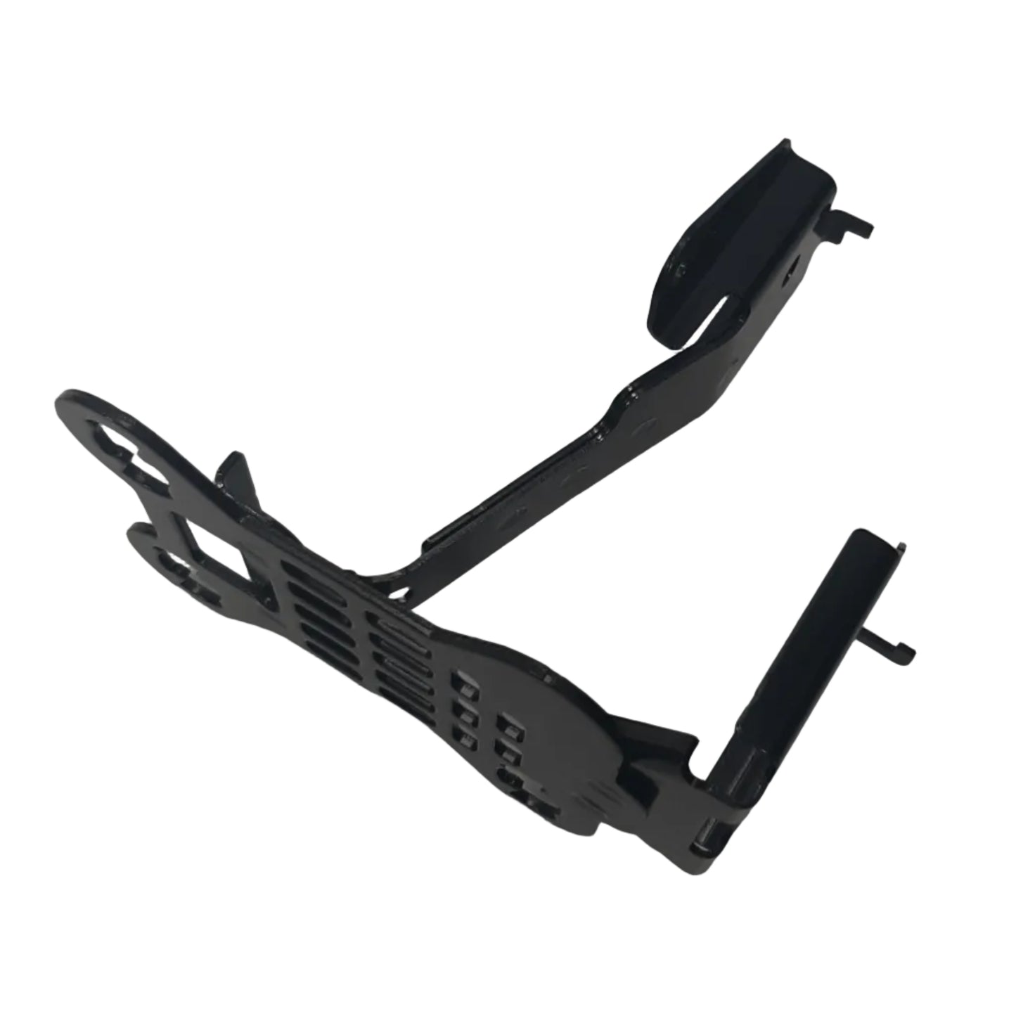 Genuine Honda Bracket Set | 36804TGGA00