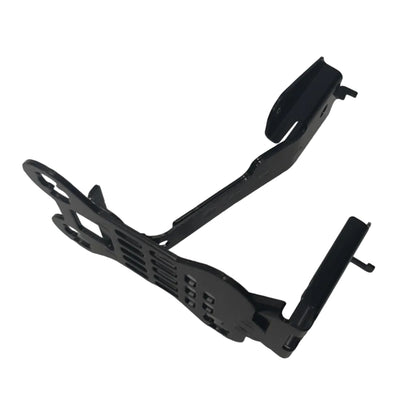 Genuine Honda Bracket Set | 36804TGGA00