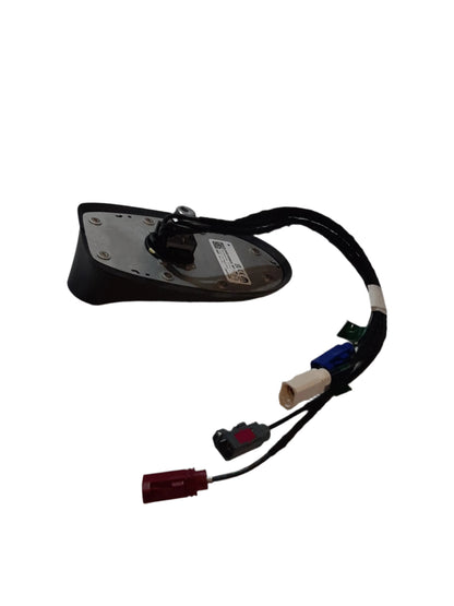 Genuine Jeep Support | K68550447AA