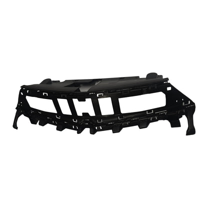 Genuine Peugeot Bumper Bracket | 9835215080