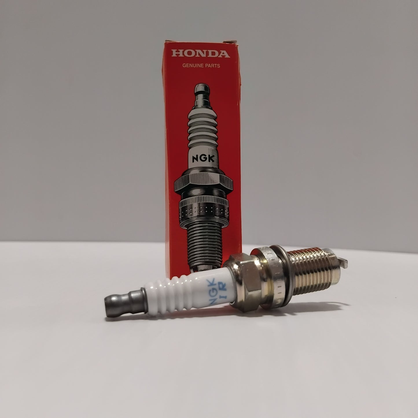 Genuine Spark Plug - Various Honda 2001-2010 | 9807B561BW