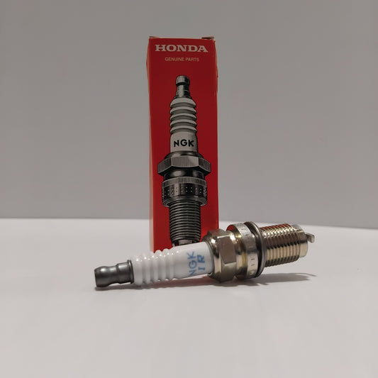 Genuine Spark Plug - Various Honda 2001-2010 | 9807B561BW