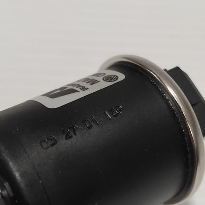 Genuine Ford Solenoid Assy | 7238088