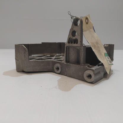 Genuine Nissan Bracket-Engine | 1123100Q0B