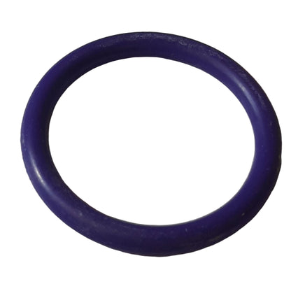 Genuine Peugeot O-Ring | 9813217680