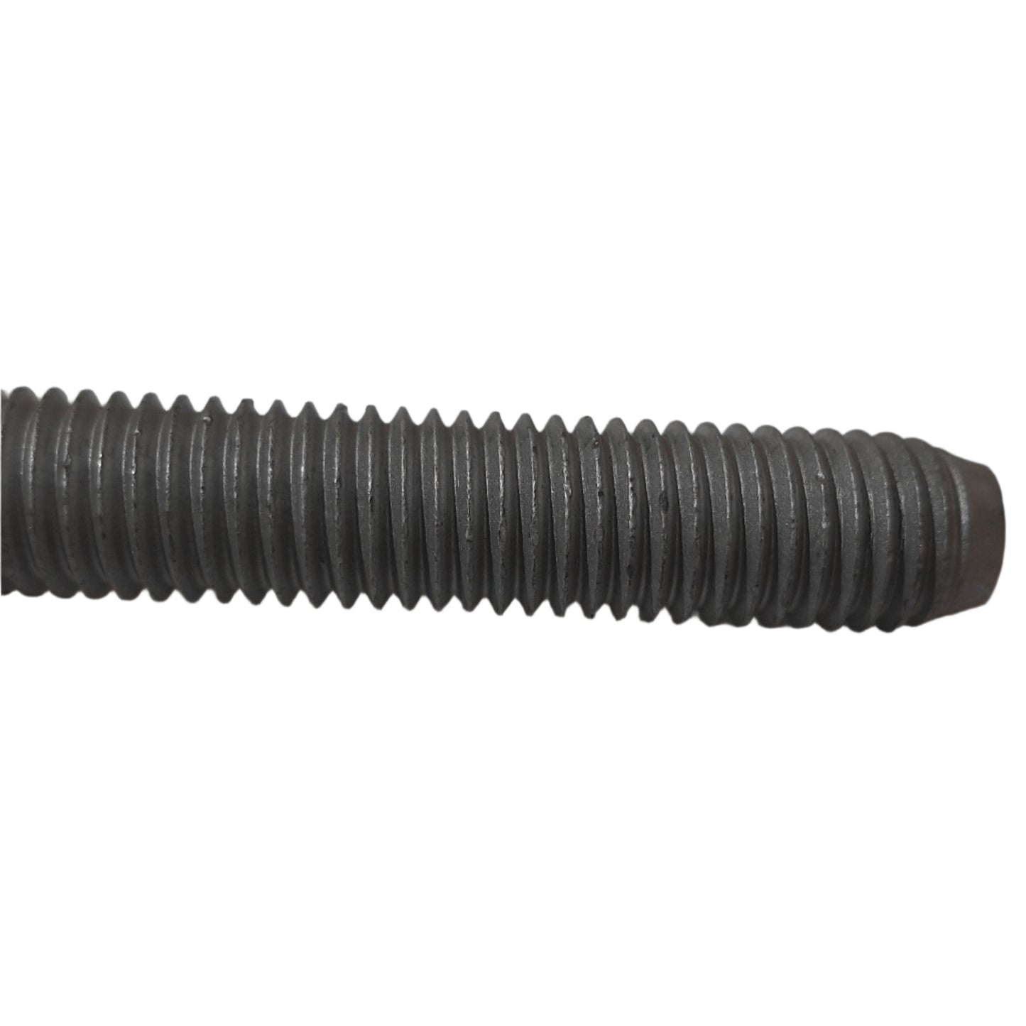 Genuine Vauxhall Screw | 11101141