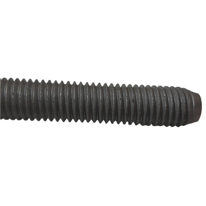 Genuine Vauxhall Screw | 11101141