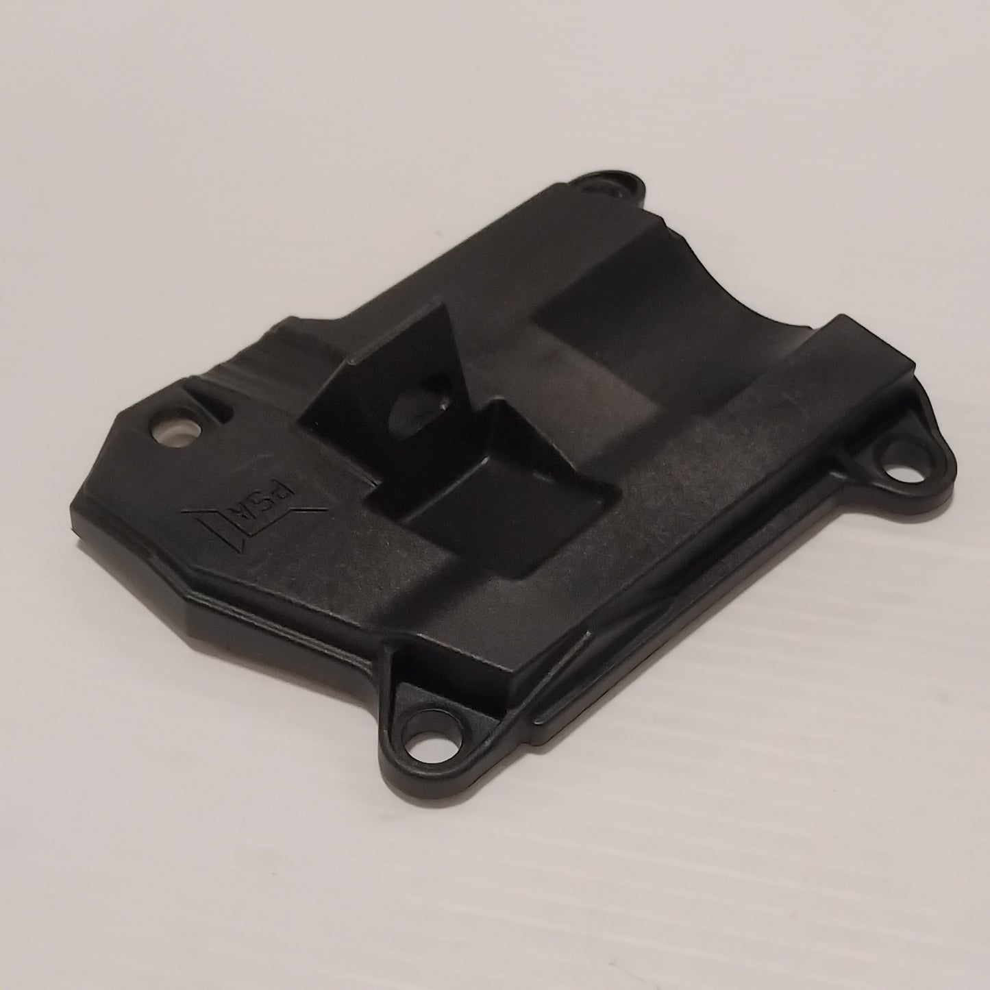 Genuine Peugeot Kit G/Box Cntrl | 2452G9