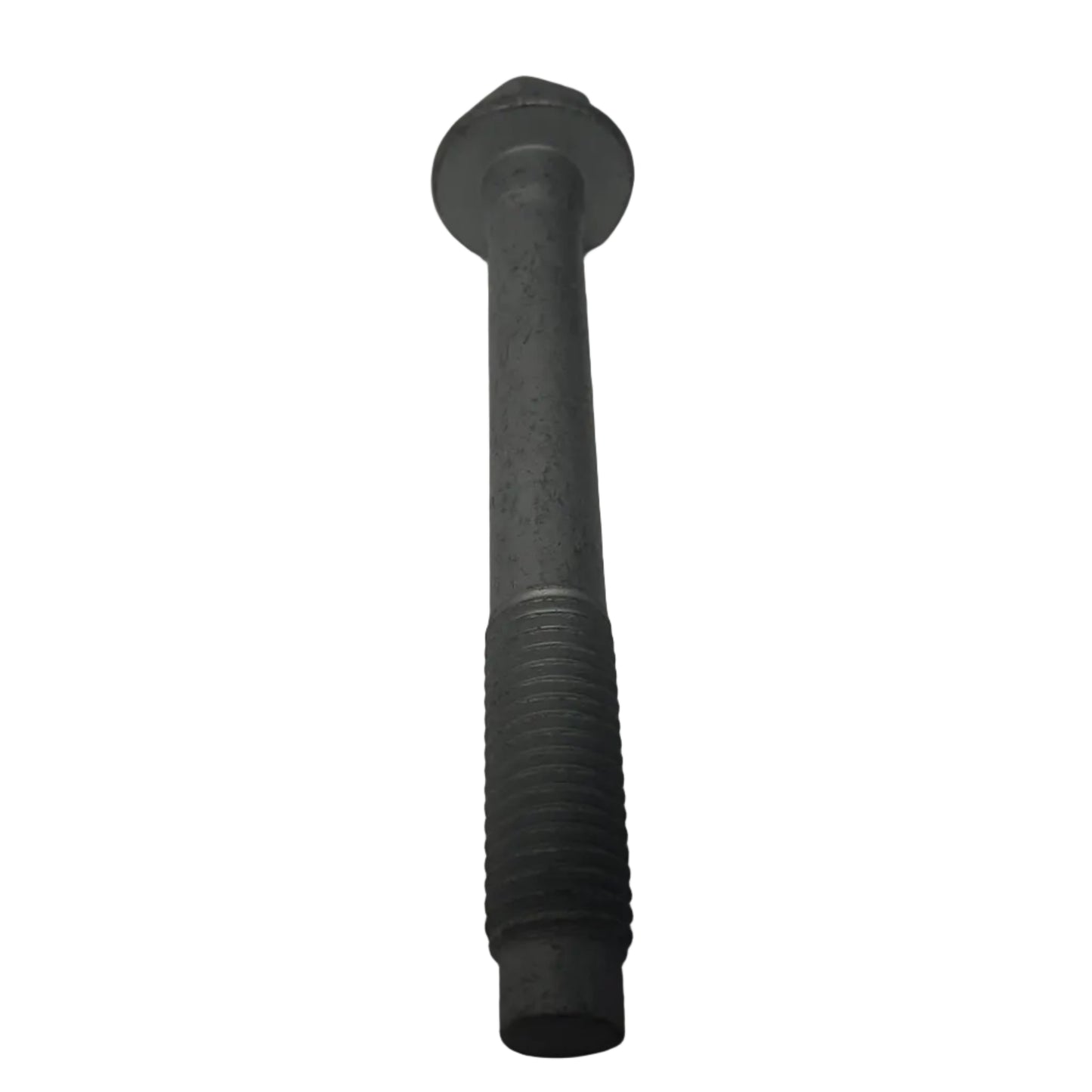 Genuine Ford Bolt - Hex Head | 1444099